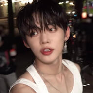 yeonjun