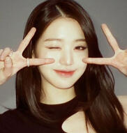 wonie